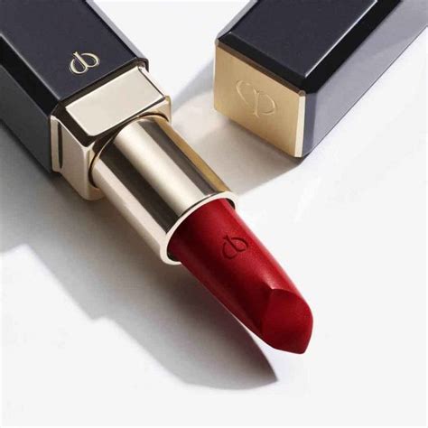 how long does chanel lipstick last|Chanel best selling lipstick color.